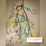 Les mondes imaginaires : l'exposition de sculptures onirique de l'Espace Monte-Cristo - photos - IMG20240412102546