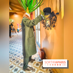 Les mondes imaginaires : l'exposition de sculptures onirique de l'Espace Monte-Cristo - photos - IMG20240412103642