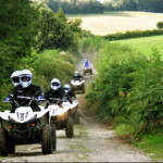 Sherwood Parc - Quad 01