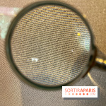 Hôtel littéraire Le Swann - IMG 0380