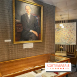 Hôtel littéraire Le Swann - IMG 0381