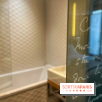 Hôtel littéraire Le Swann - IMG 0392