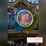 La Symphonie des Couleurs Disney à Disneyland Paris - DSC 9947