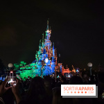 Disney Electrical Sky Parade - IMG 6112 2