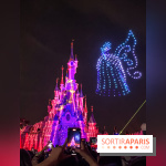 Disney Electrical Sky Parade - IMG 6128