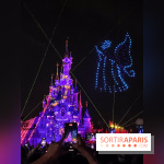 Disney Electrical Sky Parade - IMG 6130