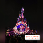 Disney Electrical Sky Parade - IMG 6155