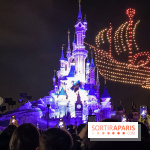 Disney Electrical Sky Parade - IMG 6158