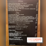 Au bon coin, le restaurant bistronomique gourmand du 5e