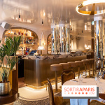 Hollywood Savoy, la renaissance du restaurant sous la houlette du Fitz Group