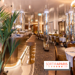 Hollywood Savoy, la renaissance du restaurant sous la houlette du Fitz Group -  A7C9522