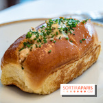 Hollywood Savoy, la renaissance du restaurant sous la houlette du Fitz Group