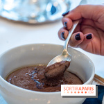 Hollywood Savoy, la renaissance du restaurant sous la houlette du Fitz Group -  A7C9538