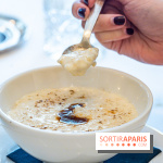 Hollywood Savoy, la renaissance du restaurant sous la houlette du Fitz Group -  A7C9542