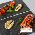 Le brunch du château d'Hardricourt dans les Yvelines