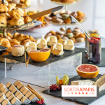 Le lobster brunch du château d'Hardricourt dans les Yvelines -  A7C5386 2