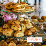 Le lobster brunch du château d'Hardricourt dans les Yvelines -  A7C5376 2