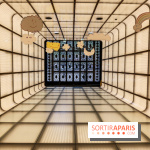 Seth aux Galeries Lafayette Champs-Elysées - IMG 3724