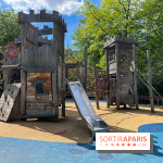 Jardin René Binet - nos photos - image00025