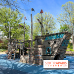 Jardin René Binet - nos photos - image00023