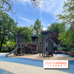 Jardin René Binet - nos photos - image00021