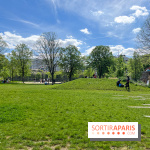 Jardin René Binet - nos photos - image00018