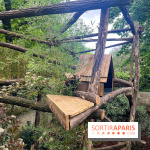 Ménagerie du Jardin des Plantes 2024 - nos photos - image00021