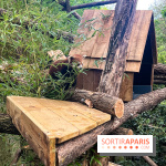 Ménagerie du Jardin des Plantes 2024 - nos photos - image00020