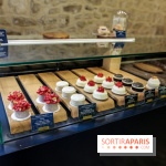 Les 3 Chocolats, nos photos