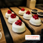 Les 3 Chocolats, nos photos - IMG 3661