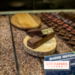 Les 3 Chocolats, nos photos