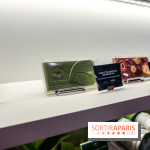 Les 3 Chocolats, nos photos - IMG 3669