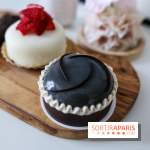 Les 3 Chocolats, nos photos