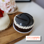 Les 3 Chocolats, nos photos