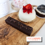 Les 3 Chocolats, nos photos - IMG 3684