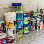 La Braderie solidaire ADM, les boutiques à Guyancourt - les photos