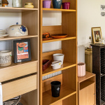 La Braderie solidaire ADM, les boutiques à Guyancourt - les photos