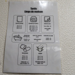 La Braderie solidaire ADM, les boutiques à Guyancourt - les photos