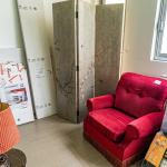 La Braderie solidaire ADM, les boutiques à Guyancourt - les photos