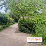 Ménagerie du Jardin des Plantes 2024 - nos photos - image00036