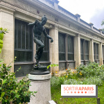 Ménagerie du Jardin des Plantes 2024 - nos photos - image00016