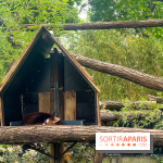 Ménagerie du Jardin des Plantes 2024 - nos photos - image00035