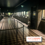 Ménagerie du Jardin des Plantes 2024 - nos photos - image00027