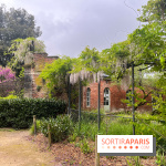 Ménagerie du Jardin des Plantes 2024 - nos photos - image00015