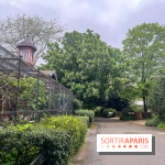 Ménagerie du Jardin des Plantes 2024 - nos photos - image00017