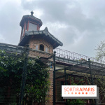 Ménagerie du Jardin des Plantes 2024 - nos photos - image00018