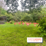 Ménagerie du Jardin des Plantes 2024 - nos photos - image00006