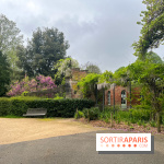 Ménagerie du Jardin des Plantes 2024 - nos photos - image00013