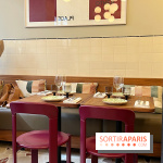 Altro Frenchie - Décoration