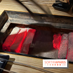 Marie Akaneya - Braises barbecue